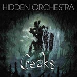 CREAKS SOUNDTRACK + ART BOOKSTEAM GIFT????АВТО - изображение № 5