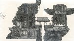 CREAKS SOUNDTRACK + ART BOOKSTEAM GIFT????АВТО - изображение № 6
