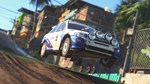 DIRT 5STEAM GIFT????АВТОДОСТАВКА???? - изображение № 5