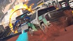 DIRT 5STEAM GIFT????АВТОДОСТАВКА???? - изображение № 7