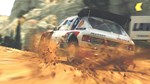 DIRT 5 YEAR ONE EDITIONSTEAM GIFT????АВТОДОСТАВКА???? - изображение № 2
