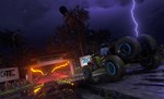 DIRT 5 YEAR ONE EDITIONSTEAM GIFT????АВТОДОСТАВКА???? - изображение № 8