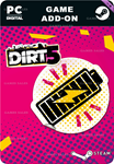 DIRT 5 - GAMEPLAY BOOSTER PACKSTEAM GIFT????АВТО