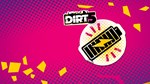 DIRT 5 - GAMEPLAY BOOSTER PACKSTEAM GIFT????АВТО - изображение № 2