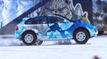 DIRT 5 - YEAR 1 UPGRADESTEAM GIFT????АВТОДОСТАВКА???? - изображение № 3