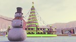 DIRT 5 - YEAR 1 UPGRADESTEAM GIFT????АВТОДОСТАВКА???? - изображение № 2
