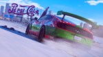 DIRT 5 - YEAR 1 UPGRADESTEAM GIFT????АВТОДОСТАВКА???? - изображение № 7
