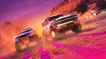 DIRT 5 - WILD SPIRITS PACKSTEAM GIFT????АВТОДОСТАВКА - изображение № 2