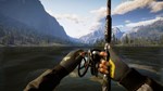 CALL OF THE WILD: THE ANGLER™ - RUSHY GEAR PACK - изображение № 7