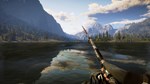 CALL OF THE WILD: THE ANGLER™ - RUSHY GEAR PACK - изображение № 6