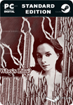 WHO'S LILA?STEAM GIFT????АВТОДОСТАВКА????