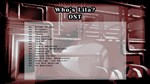 WHO'S LILA? SOUNDTRACKSTEAM GIFT????АВТОДОСТАВКА???? - изображение № 3