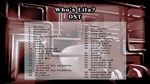 WHO'S LILA? SOUNDTRACKSTEAM GIFT????АВТОДОСТАВКА???? - изображение № 2