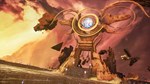 IMMORTALS OF AVEUM DELUXE EDITIONSTEAM GIFT????АВТО - изображение № 8