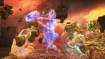 IMMORTALS OF AVEUM DELUXE EDITIONSTEAM GIFT????АВТО - изображение № 5