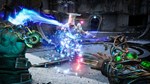 IMMORTALS OF AVEUM DELUXE EDITIONSTEAM GIFT????АВТО - изображение № 6