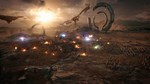 УЛУЧШЕНИЕ ДО IMMORTALS OF AVEUM™ — ИЗДАНИЕ DELUXE - изображение № 5