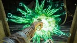 УЛУЧШЕНИЕ ДО IMMORTALS OF AVEUM™ — ИЗДАНИЕ DELUXE - изображение № 4