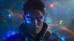 УЛУЧШЕНИЕ ДО IMMORTALS OF AVEUM™ — ИЗДАНИЕ DELUXE - изображение № 6