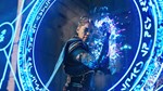 УЛУЧШЕНИЕ ДО IMMORTALS OF AVEUM™ — ИЗДАНИЕ DELUXE - изображение № 3