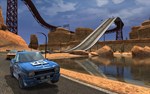 TRACKMANIA UNITED FOREVERSTEAM GIFT????АВТОДОСТАВКА - изображение № 6