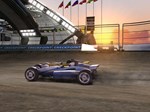 TRACKMANIA UNITED FOREVERSTEAM GIFT????АВТОДОСТАВКА - изображение № 7