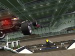 TRACKMANIA UNITED FOREVERSTEAM GIFT????АВТОДОСТАВКА - изображение № 10