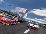 TRACKMANIA UNITED FOREVERSTEAM GIFT????АВТОДОСТАВКА - изображение № 9