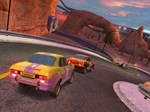 TRACKMANIA UNITED FOREVERSTEAM GIFT????АВТОДОСТАВКА - изображение № 8