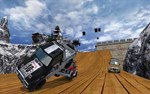 TRACKMANIA UNITED FOREVERSTEAM GIFT????АВТОДОСТАВКА - изображение № 4
