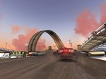 TRACKMANIA UNITED FOREVERSTEAM GIFT????АВТОДОСТАВКА - изображение № 2