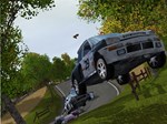 TRACKMANIA UNITED FOREVERSTEAM GIFT????АВТОДОСТАВКА - изображение № 5