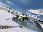 TRACKMANIA UNITED FOREVERSTEAM GIFT????АВТОДОСТАВКА - изображение № 3