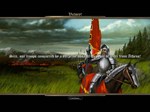 KNIGHTS OF HONORSTEAM GIFT????АВТОДОСТАВКА???? - изображение № 6