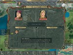 KNIGHTS OF HONORSTEAM GIFT????АВТОДОСТАВКА???? - изображение № 7