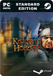 KNIGHTS OF HONORSTEAM GIFT????АВТОДОСТАВКА????