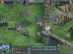 KNIGHTS OF HONORSTEAM GIFT????АВТОДОСТАВКА???? - изображение № 10