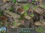 KNIGHTS OF HONORSTEAM GIFT????АВТОДОСТАВКА???? - изображение № 5