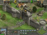 KNIGHTS OF HONORSTEAM GIFT????АВТОДОСТАВКА???? - изображение № 2