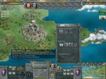 KNIGHTS OF HONORSTEAM GIFT????АВТОДОСТАВКА???? - изображение № 3