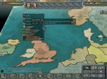 KNIGHTS OF HONORSTEAM GIFT????АВТОДОСТАВКА???? - изображение № 4