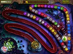 ZUMA'S REVENGE!STEAM GIFT????АВТОДОСТАВКА???? - изображение № 8