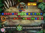 ZUMA'S REVENGE!STEAM GIFT????АВТОДОСТАВКА???? - изображение № 5