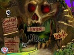 ZUMA'S REVENGE!STEAM GIFT????АВТОДОСТАВКА???? - изображение № 10