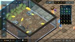 MEGAQUARIUM: ПРЕСНОВОДНОЕ БЕЗУМИЕ - ДЕЛЮКС-ДОПОЛНЕНИ - изображение № 5