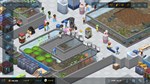MEGAQUARIUM: ПРЕСНОВОДНОЕ БЕЗУМИЕ - ДЕЛЮКС-ДОПОЛНЕНИ - изображение № 8