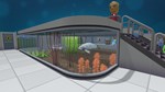 MEGAQUARIUM: ПРЕСНОВОДНОЕ БЕЗУМИЕ - ДЕЛЮКС-ДОПОЛНЕНИ - изображение № 9