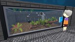 MEGAQUARIUM: ПРЕСНОВОДНОЕ БЕЗУМИЕ - ДЕЛЮКС-ДОПОЛНЕНИ - изображение № 6