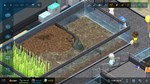 MEGAQUARIUM: ПРЕСНОВОДНОЕ БЕЗУМИЕ - ДЕЛЮКС-ДОПОЛНЕНИ - изображение № 3