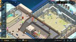 MEGAQUARIUM: КОЛЛЕКЦИЯ ПЛАНИРОВЩИКАSTEAM GIFT???? - изображение № 7